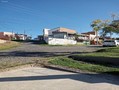 Casa para Venda, em , bairro Fluminense