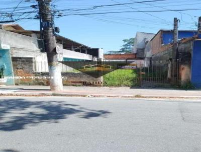 Lote para Venda, em Po, bairro JARDIM NOVA PO