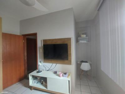 Apartamento 2 dormitrios para Venda, em Salvador, bairro Brotas, 2 dormitrios, 2 banheiros, 2 vagas