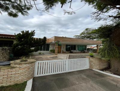 Casa em Condomnio para Venda, em So Pedro da Aldeia, bairro Balnerio So Pedro, 3 dormitrios, 2 banheiros