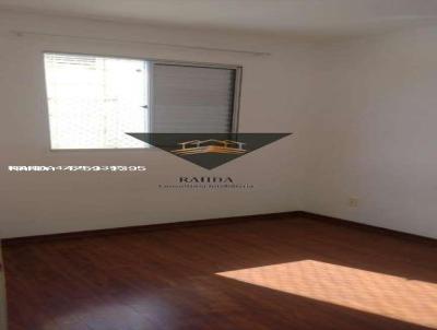 Apartamento para Venda, em Suzano, bairro Cidade Boa Vista, 2 dormitrios, 1 banheiro, 1 vaga