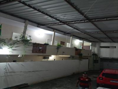 Casa para Venda, em Camaari, bairro verdes horizontes, 10 dormitrios, 10 banheiros, 10 vagas
