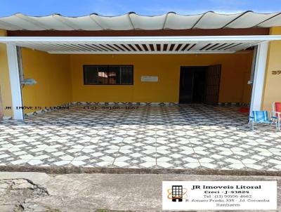 Casa em Condomnio para Venda, em Itanham, bairro Oasis, 2 dormitrios, 2 banheiros, 2 vagas