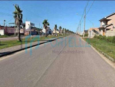 Terreno para Venda, em Pelotas, bairro Germani