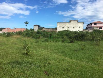 Terreno para Venda, em So Pedro da Aldeia, bairro Rua do Fogo