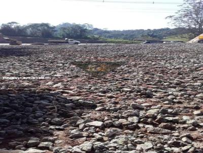 Terreno para Venda, em Suzano, bairro Palmeiras