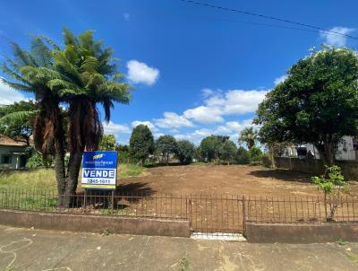 Lote para Venda, em Curitibanos, bairro Bosque