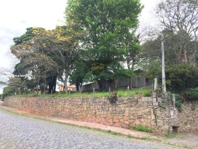 Terreno para Venda, em Ribeiro Pires, bairro Vila Suissa