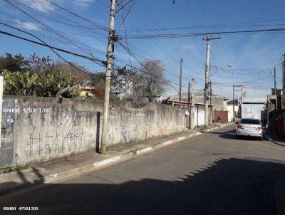 Terreno para Venda, em Suzano, bairro Caxang