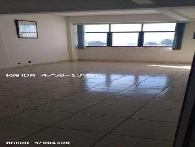 Sala Comercial para Venda, em Suzano, bairro Centro, 2 banheiros