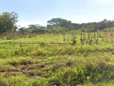 Lote para Venda, em Pedro Leopoldo, bairro NOVO CAMPINHO