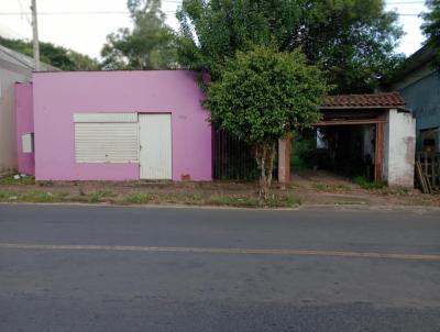 Casa para Venda, em Sapiranga, bairro Amaral Ribeiro