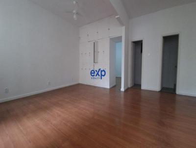 Apartamento para Venda, em Rio de Janeiro, bairro CENTRO, 1 dormitrio, 1 banheiro