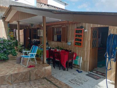 Casa para Venda, em Parob, bairro Guarani, 2 dormitrios, 1 banheiro