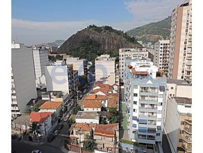 Apartamento para Venda, em Rio de Janeiro, bairro MARACAN, 2 dormitrios, 2 banheiros, 1 vaga