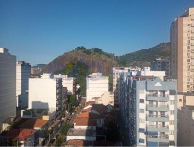 Apartamento para Venda, em Rio de Janeiro, bairro MARACAN, 2 dormitrios, 2 banheiros, 1 vaga