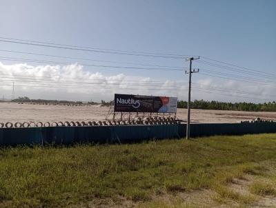 Terreno para Venda, em Osrio, bairro Praia de Atlntida Sul