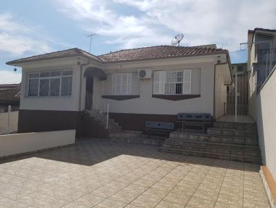 Casa para Venda, em Caieiras, bairro Centro, 2 dormitrios, 1 sute, 2 vagas