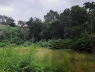 Terreno para Venda, em Franco da Rocha, bairro Chcaras Maristela