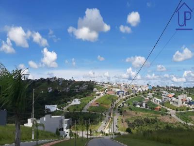 Casa para Venda, em Bragana Paulista, bairro Residencial Villa Verde, 3 dormitrios, 2 banheiros, 1 sute, 2 vagas