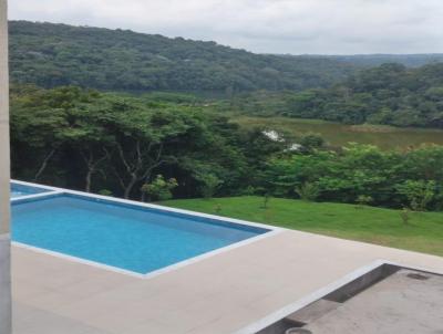 Casa em Condomnio para Venda, em Mairipor, bairro Vila Machado, 4 dormitrios, 4 sutes, 6 vagas