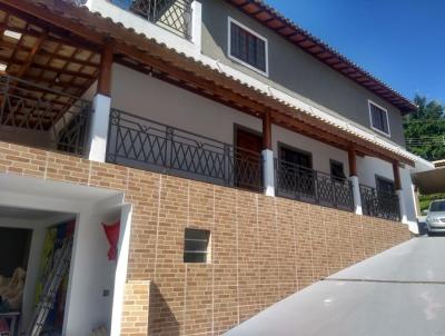 Casa em Condomnio para Venda, em Mairipor, bairro Vila Machado, 3 dormitrios, 2 sutes, 10 vagas