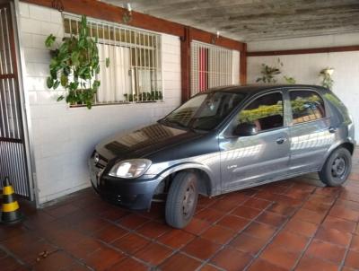 Casa para Venda, em So Paulo, bairro Freguesia do , 2 dormitrios, 2 vagas