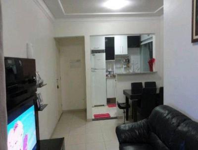 Casa em Condomnio para Venda, em Caieiras, bairro Real Park, 3 dormitrios, 1 sute, 4 vagas