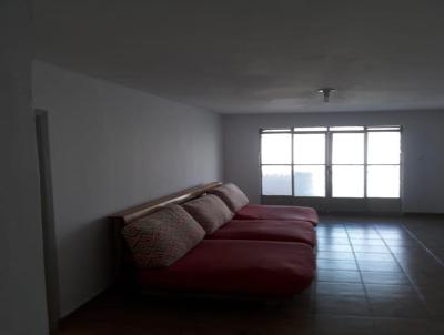 Apartamento para Venda, em So Paulo, bairro Santana, 2 dormitrios