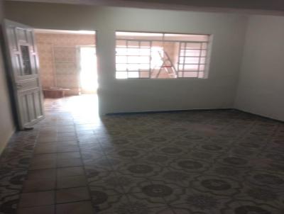 Comercial para Venda, em So Paulo, bairro Casa Verde, 4 dormitrios, 8 vagas