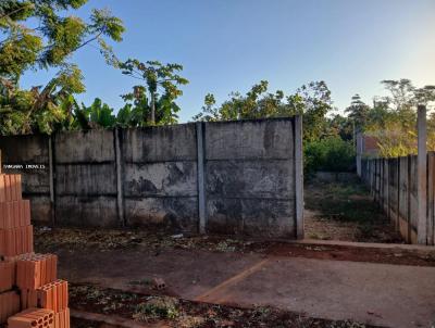 Terreno para Venda, em Tangar da Serra, bairro BURITIS 1