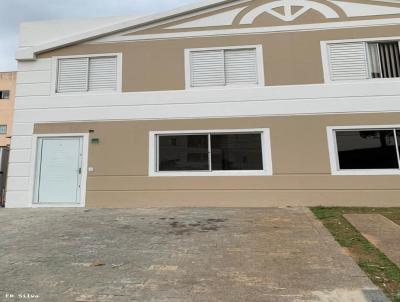 Casa em Condomnio para Venda, em Cotia, bairro Jardim sis, 3 dormitrios, 1 banheiro