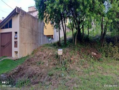 Casa para Venda, em Canguu, bairro Centro