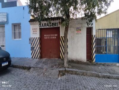 Garagem para Venda, em Canguu, bairro Centro