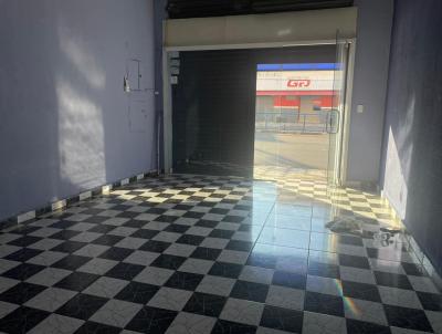 Comercial para Locao, em Sorocaba, bairro Vila Lucy