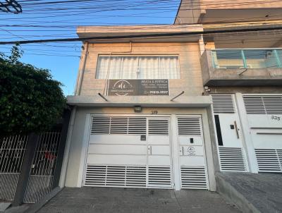 Casa para Venda, em Santana de Parnaba, bairro Colinas da Anhangera, 5 dormitrios, 5 banheiros, 1 vaga