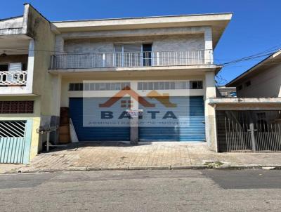 Apartamento para Locao, em So Paulo, bairro Vila Carmosina, 1 banheiro, 2 vagas