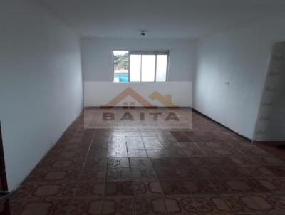 Apartamento para Venda, em So Paulo, bairro Conjunto Residencial Jos Bonifcio, 2 dormitrios, 1 banheiro, 1 vaga