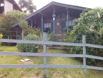 Casa para Venda, em Miguel Pereira, bairro Lagoinha