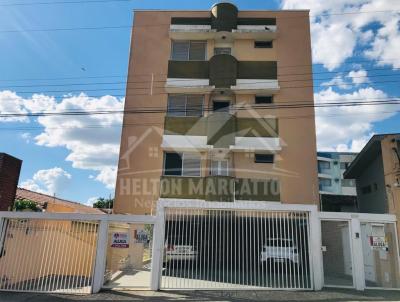 Apartamento para Venda, em Marlia, bairro Banzato, 2 dormitrios, 2 banheiros, 1 sute, 1 vaga