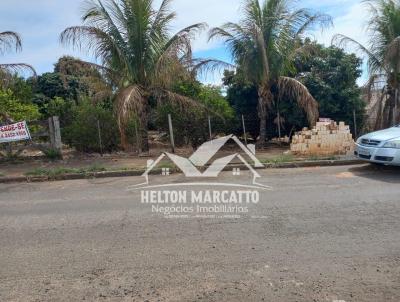 Terreno para Venda, em Pompia, bairro PRIMAVERA