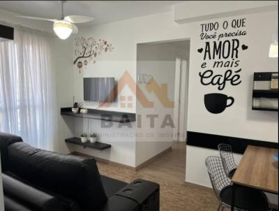 Apartamento para Locao, em So Paulo, bairro Vila Carmosina, 2 dormitrios, 1 banheiro, 1 vaga