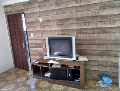 Apartamento 2 dormitrios para Venda, em Salvador, bairro Cajazeira VII, 2 dormitrios, 1 banheiro, 1 vaga