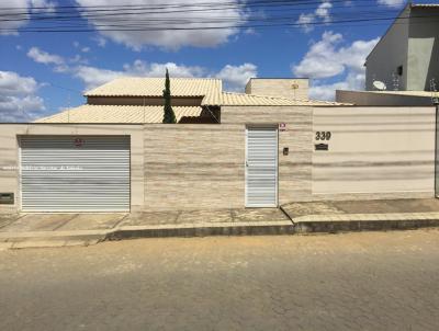 Casa 3 dormitrios para Venda, em , bairro Santa Helena, 3 dormitrios, 2 banheiros, 1 sute, 3 vagas