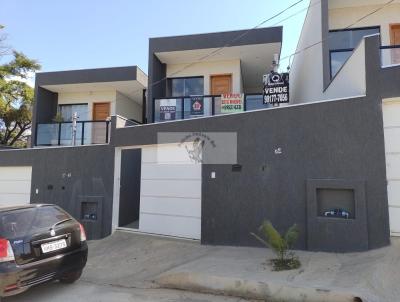 Casa 3 dormitrios para Venda, em , bairro BELO VALE, 3 dormitrios, 2 banheiros, 1 sute, 2 vagas