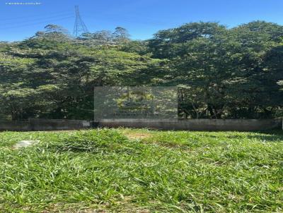 Terreno para Venda, em Mogi das Cruzes, bairro Mogi Moderno