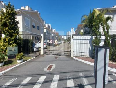 Casa em Condomnio para Venda, em Mogi das Cruzes, bairro Nova Mogilar, 4 dormitrios, 3 banheiros, 2 sutes, 3 vagas