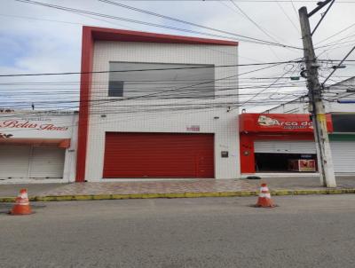 Comercial para Locao, em Pesqueira, bairro Centro