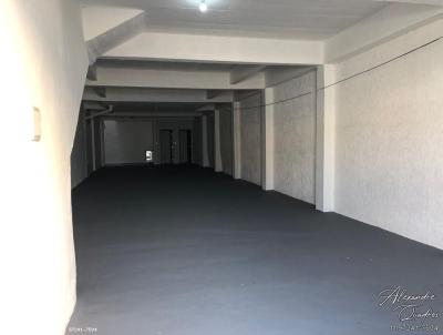 Comercial para Venda, em Bragana Paulista, bairro Centro, 3 dormitrios