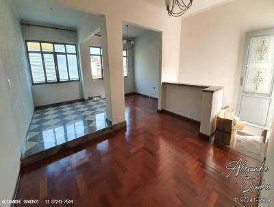 Comercial para Venda, em Bragana Paulista, bairro Centro, 3 dormitrios